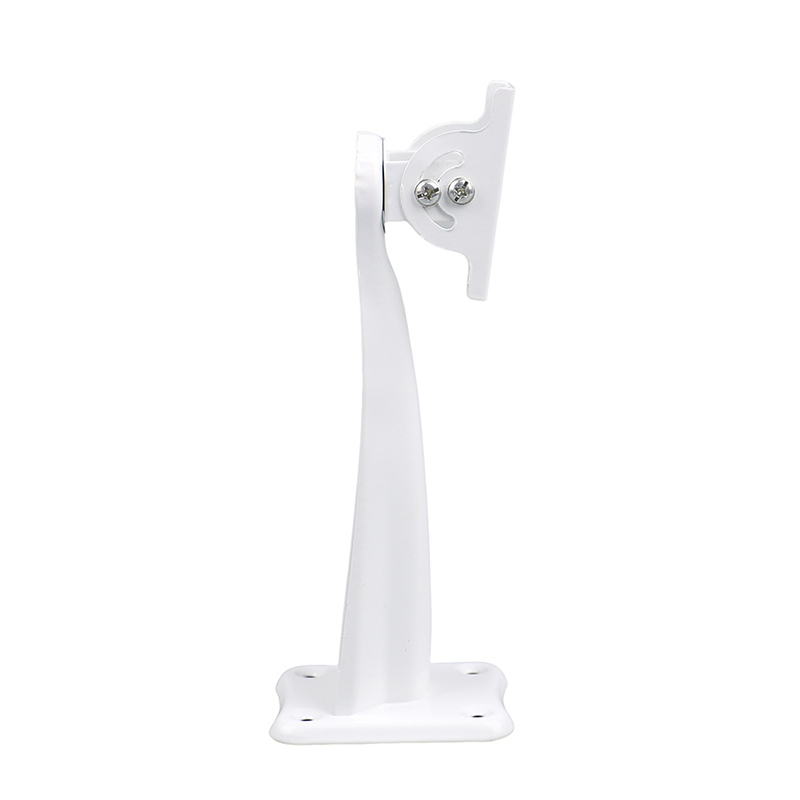 Home Decor Video - Wall Ceiling Mount Camera Support CCTV
