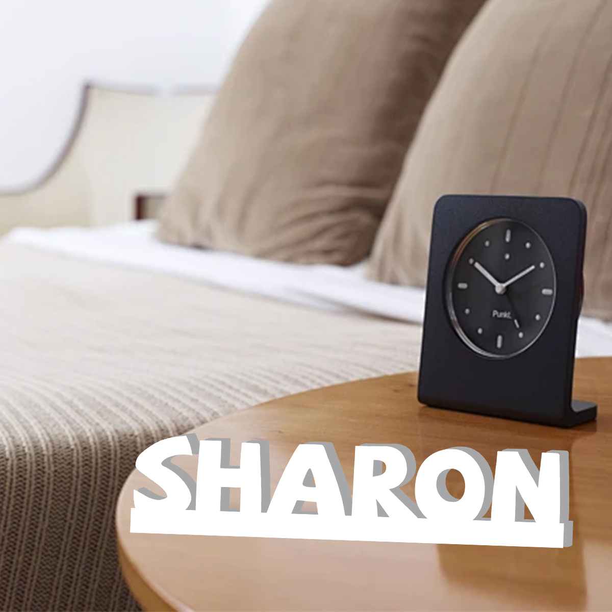 Personalized Plaque,Home Decor - Home Decor Diy Ideas ulasan dan harga