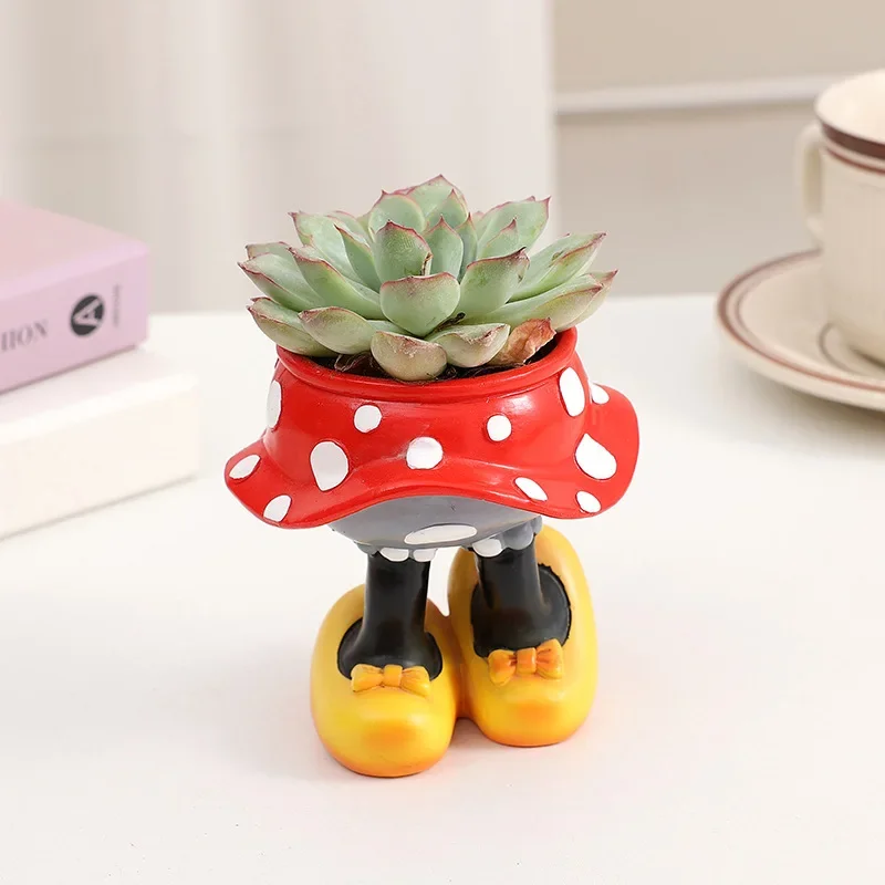Disney Mickey Minnie Flower Po - Home Decor Disney ulasan dan harga