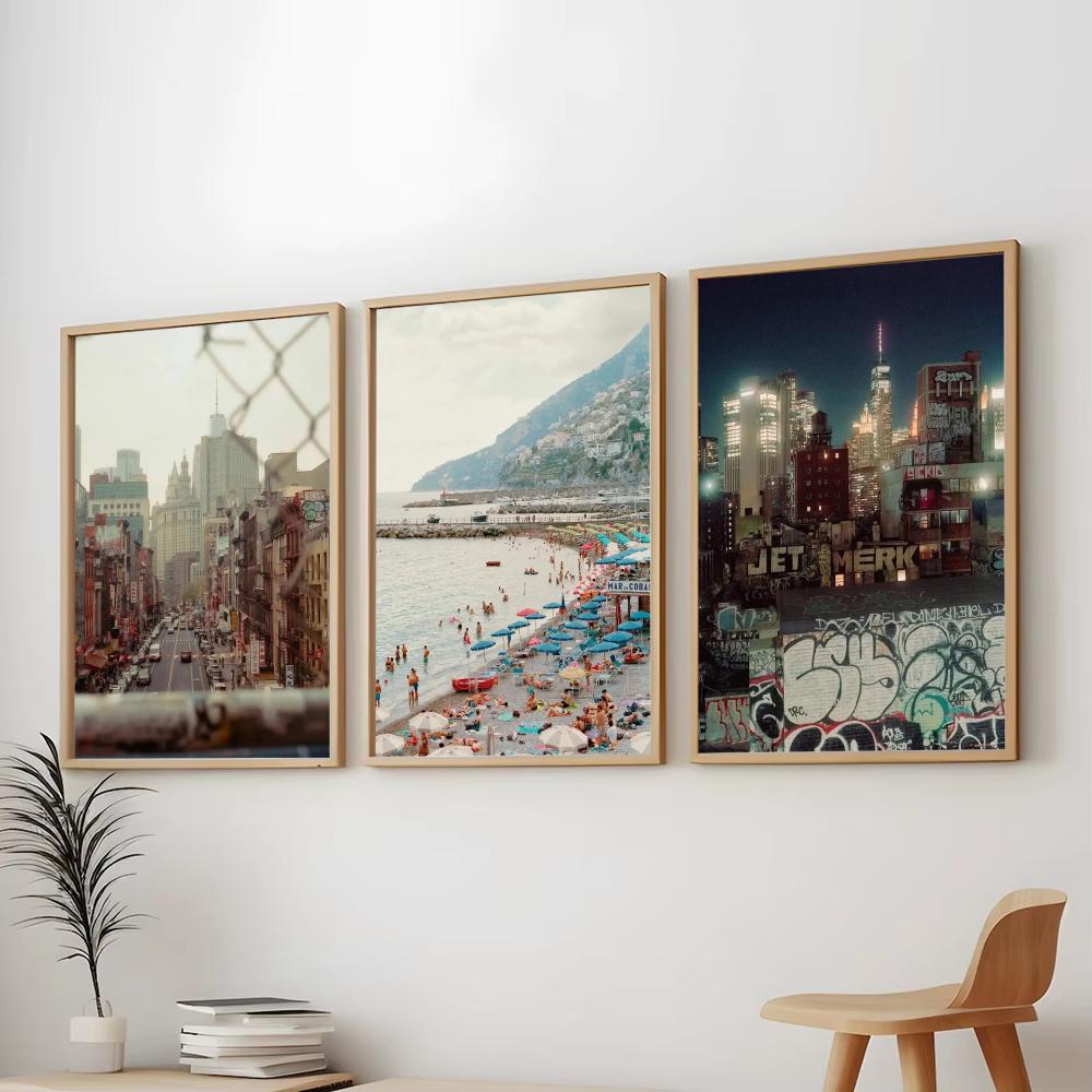 Japandi style Francesco Aglier - Home Decor Japandi Style ulasan dan harga