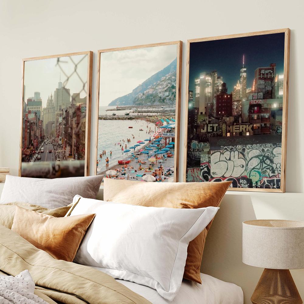 Japandi style Francesco Aglier - Home Decor Japandi Style ulasan dan harga