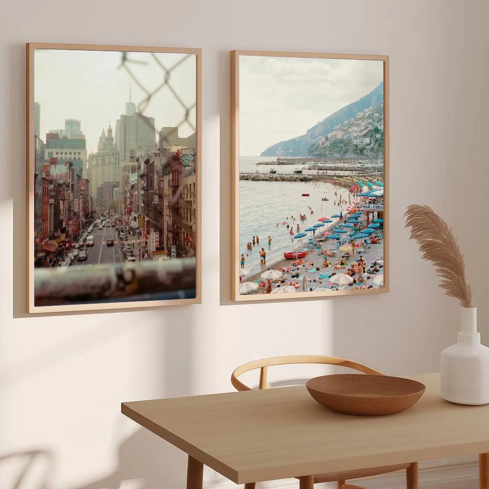 Japandi style Francesco Aglier - Home Decor Japandi Style ulasan dan harga