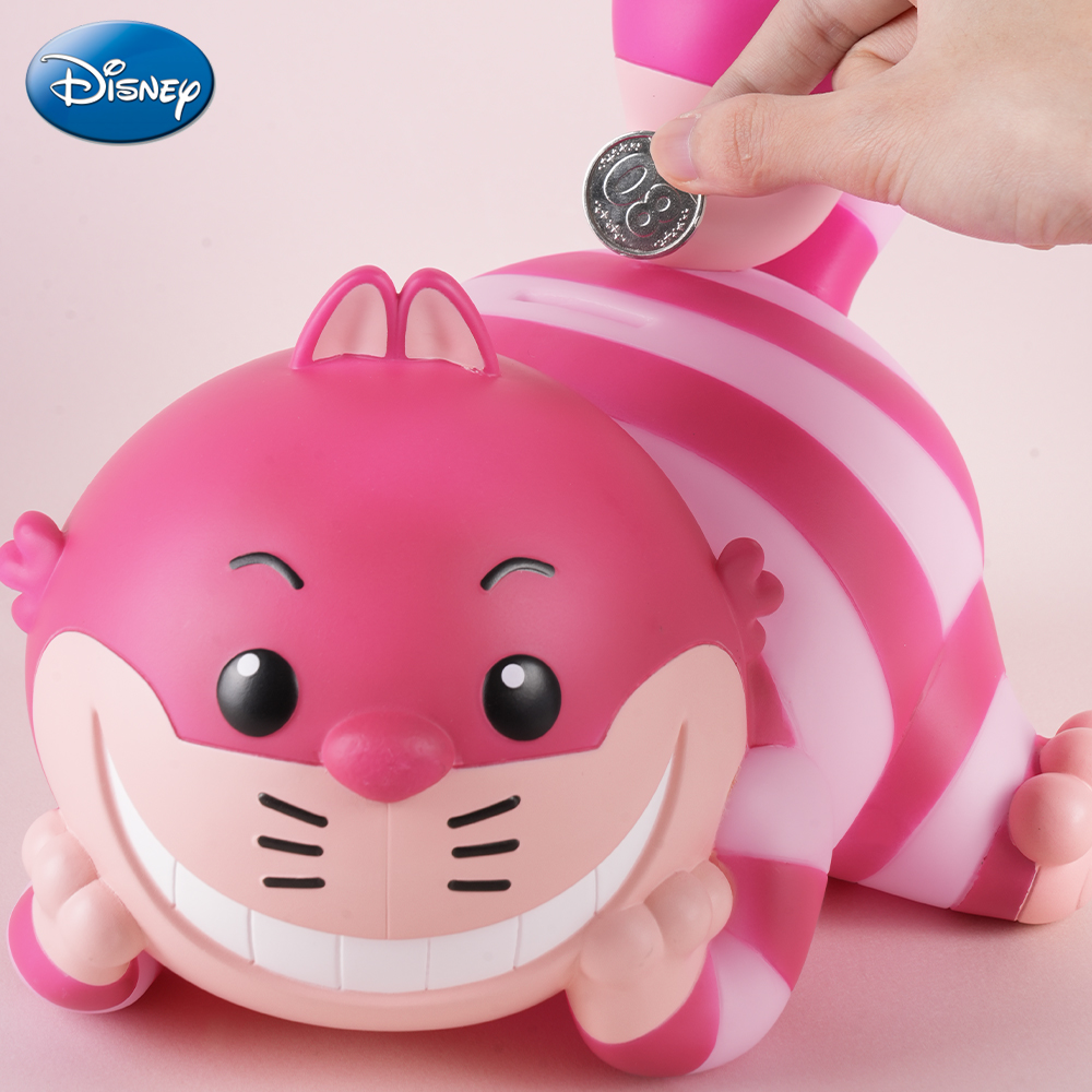 Alice In Wonderland Officially - Home Decor Disney ulasan dan harga