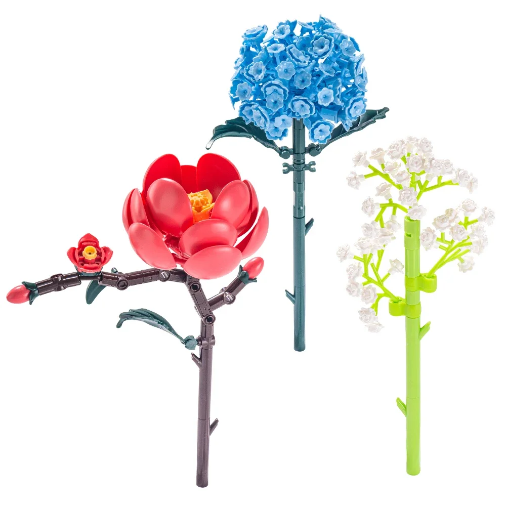 Building Blocks Ideas MOC Roma - Home Decor Diy Ideas ulasan dan harga