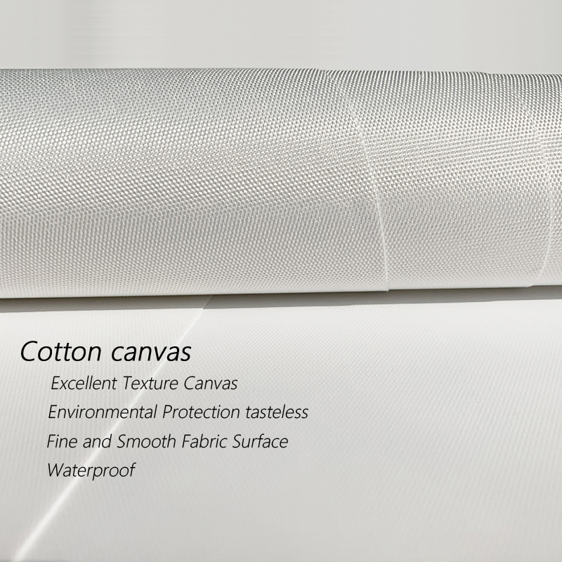 Painting By Numbers Kit NARUTO - Home Decor Kit ulasan dan harga