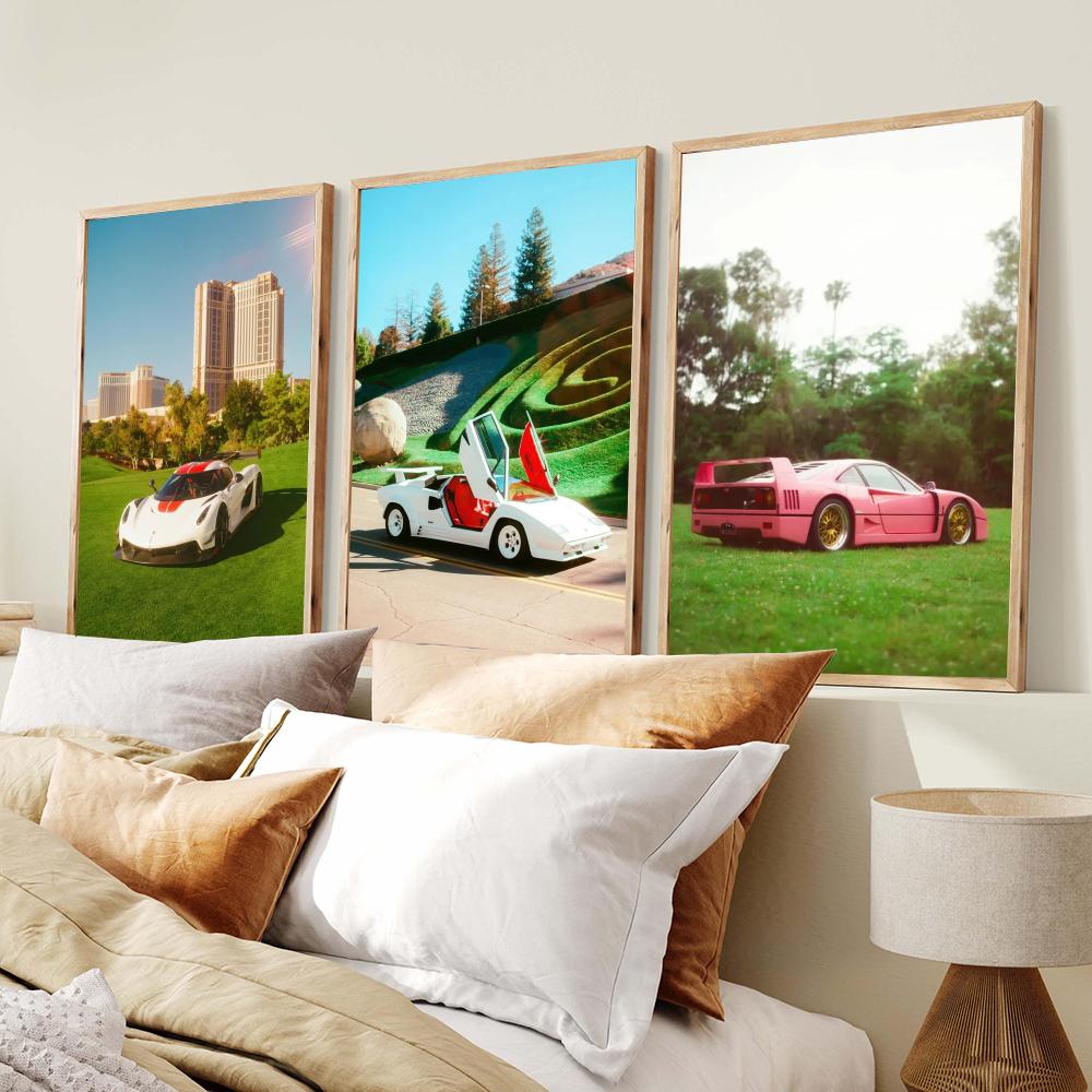 Japandi style Chazzydawg Luxur - Home Decor Japandi Style ulasan dan harga