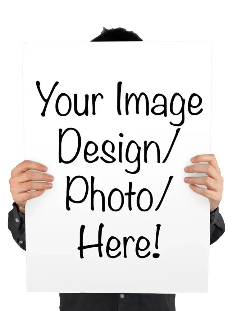 Personalized Custom Family Han - Home Decor Japandi ulasan dan harga