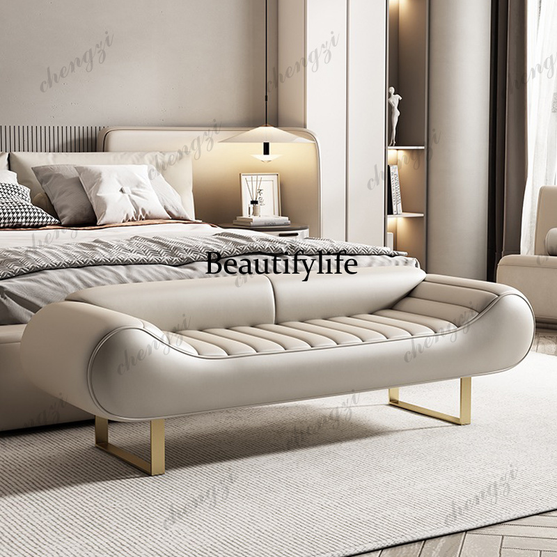 Living Room Chinese Style Step - Home Decor Interior ulasan dan harga