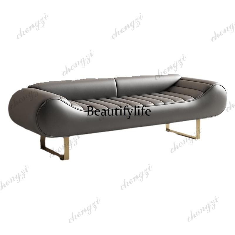 Living Room Chinese Style Step - Home Decor Interior ulasan dan harga