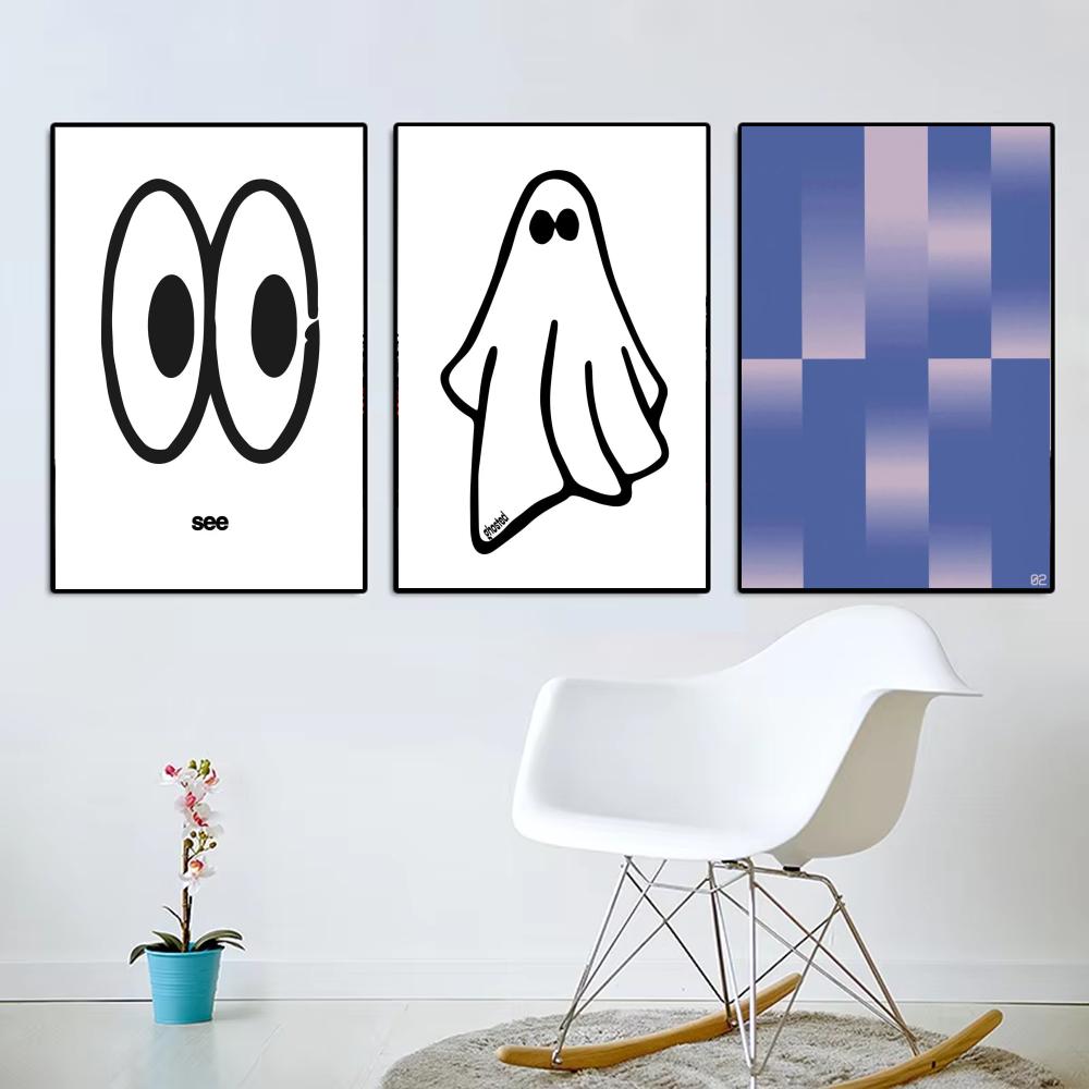 Japandi style Adam Foster Post - Home Decor Japandi Style ulasan dan harga