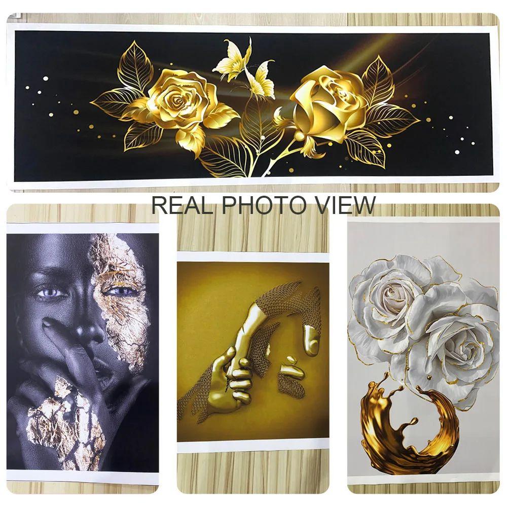 Poster Video Portal HD Anime H - Home Decor Video ulasan dan harga