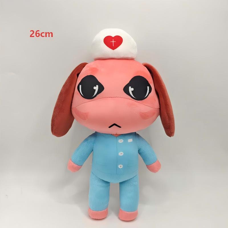 Horror Game Animal Hospital Pl - Home Decor Game ulasan dan harga