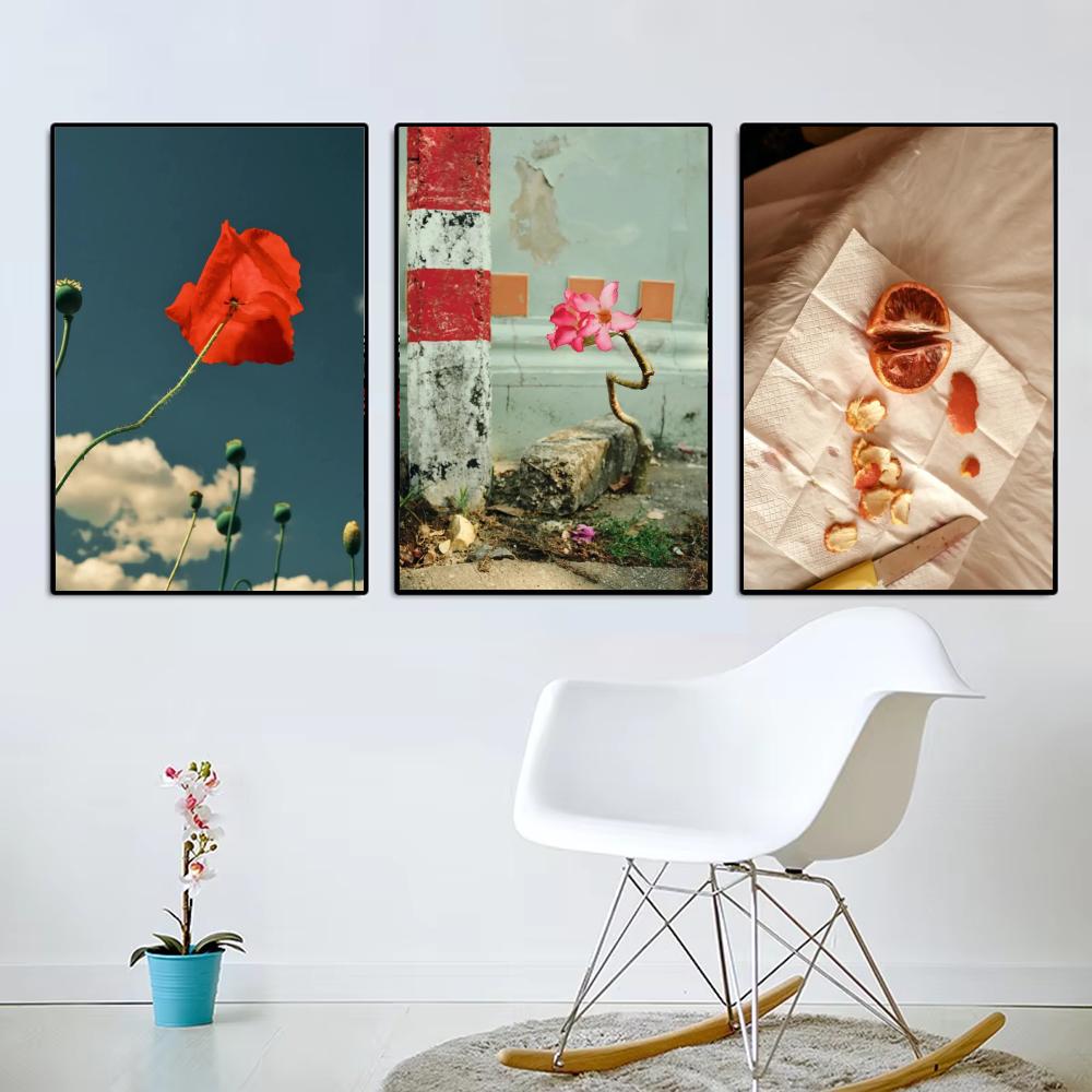 Japandi style An Ordinary Life - Home Decor Japandi Style ulasan dan harga