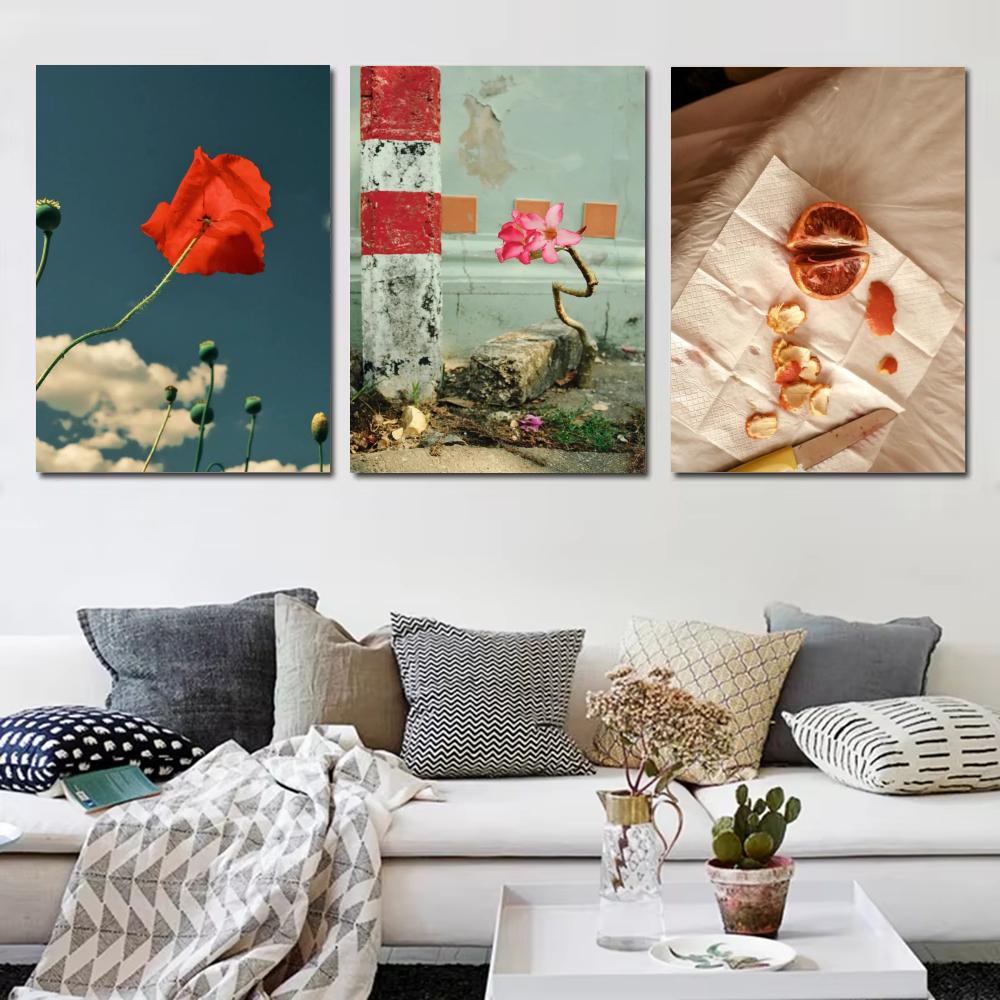 Japandi style An Ordinary Life - Home Decor Japandi Style ulasan dan harga