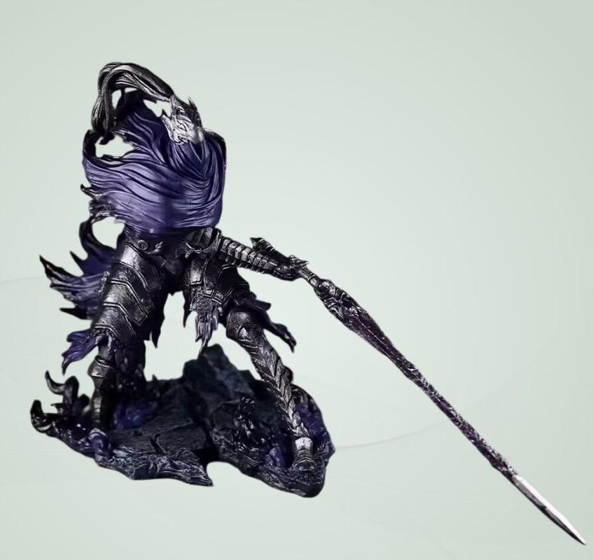 Dark Souls 3 Artorias Abysswal - Home Decor Product ulasan dan harga