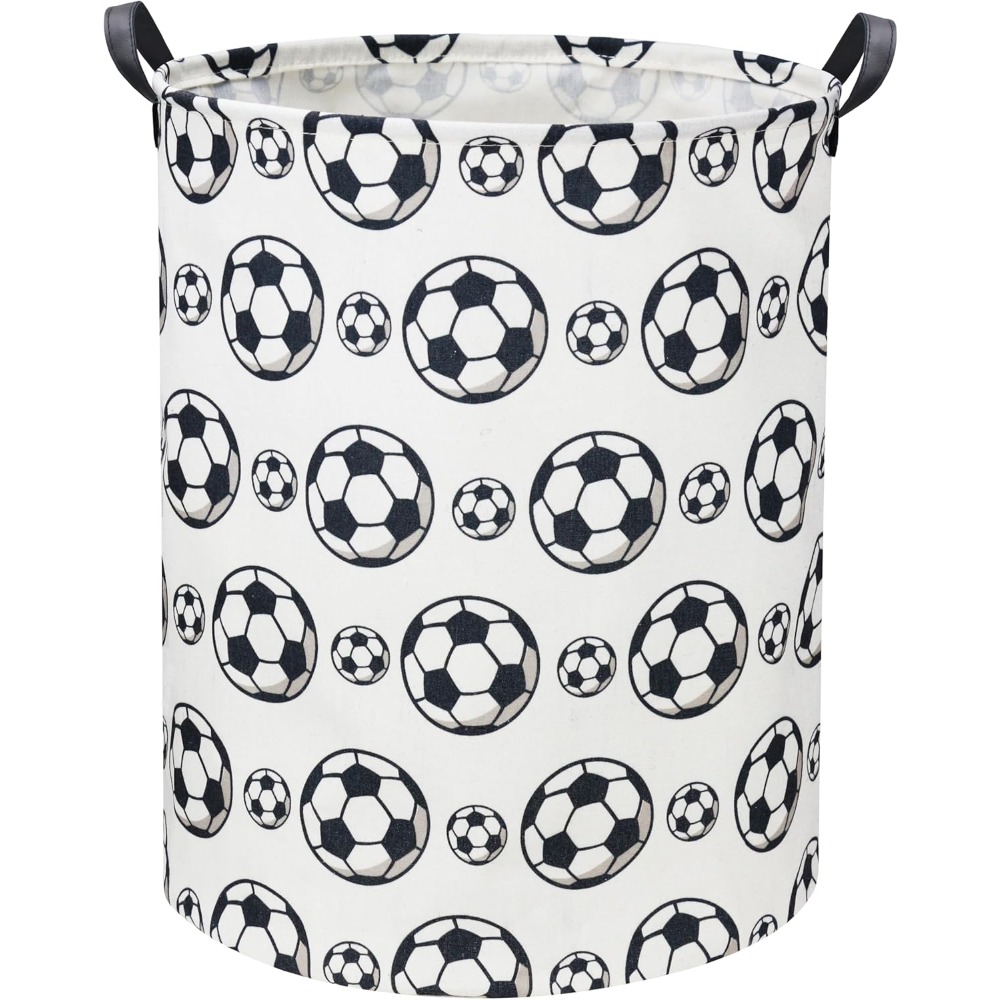 Kids Laundry Hamper Baby Hampe - Home Decor Hampers ulasan dan harga