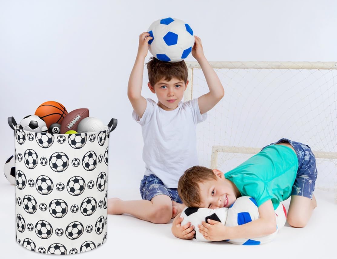 Kids Laundry Hamper Baby Hampe - Home Decor Hampers ulasan dan harga