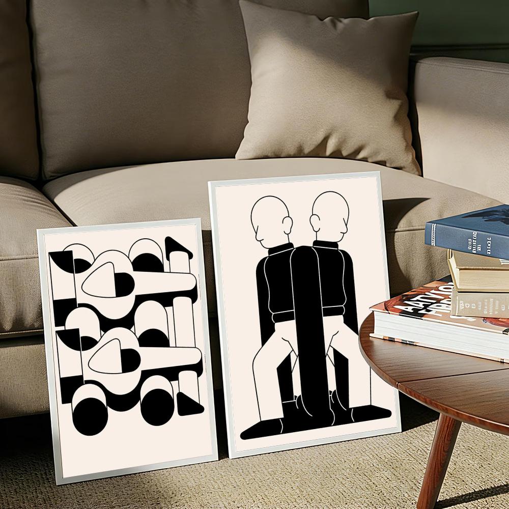 Japandi style Matto Jennings A - Home Decor Japandi Style ulasan dan harga
