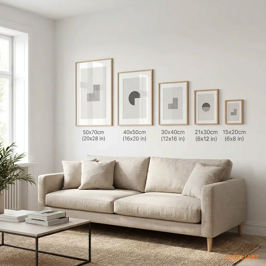 Skiing in the East The best tr - Home Decor How To ulasan dan harga