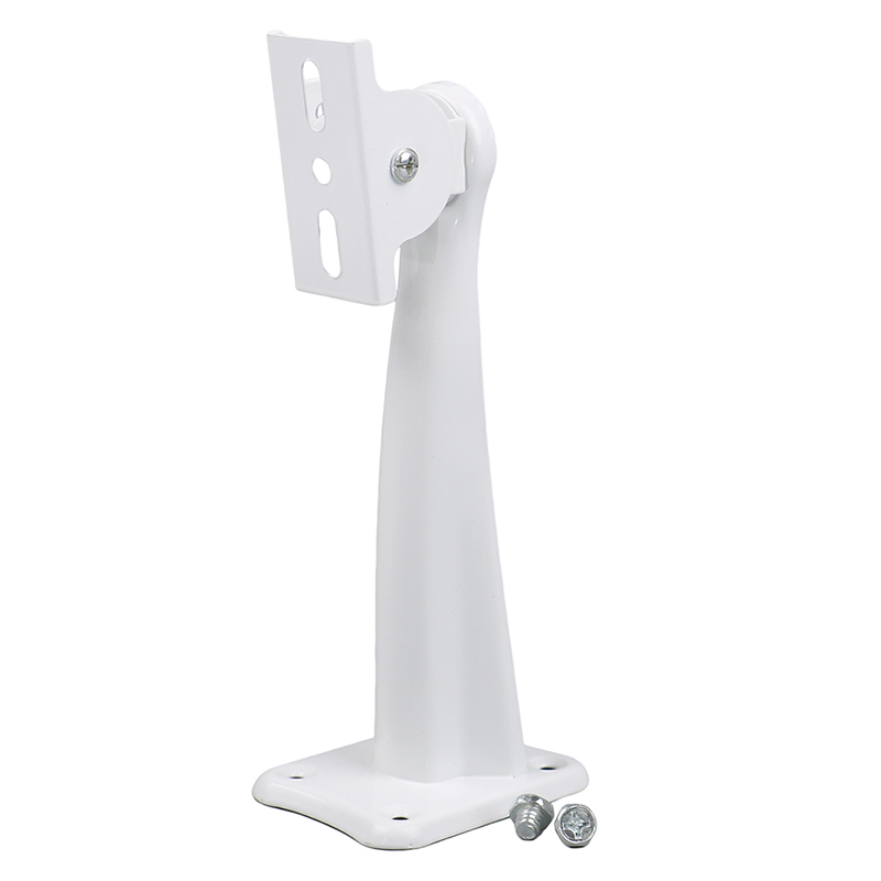 Wall Ceiling Mount Camera Supp - Home Decor Video ulasan dan harga