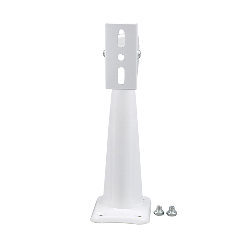 Wall Ceiling Mount Camera Supp - Home Decor Video ulasan dan harga