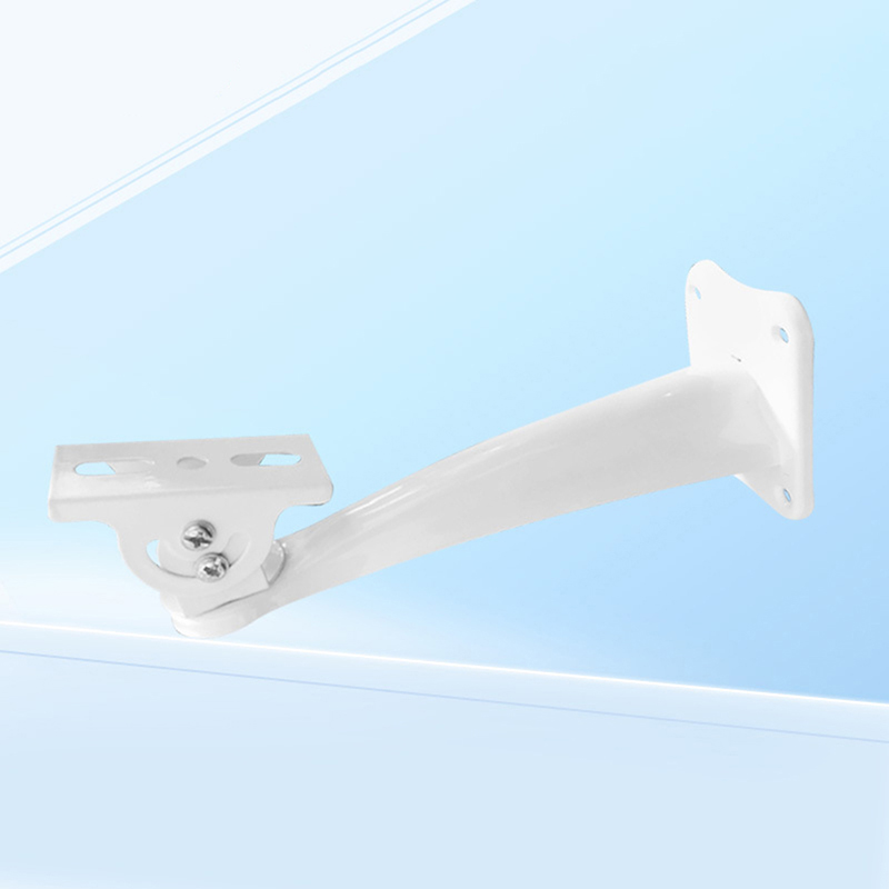 Wall Ceiling Mount Camera Supp - Home Decor Video ulasan dan harga