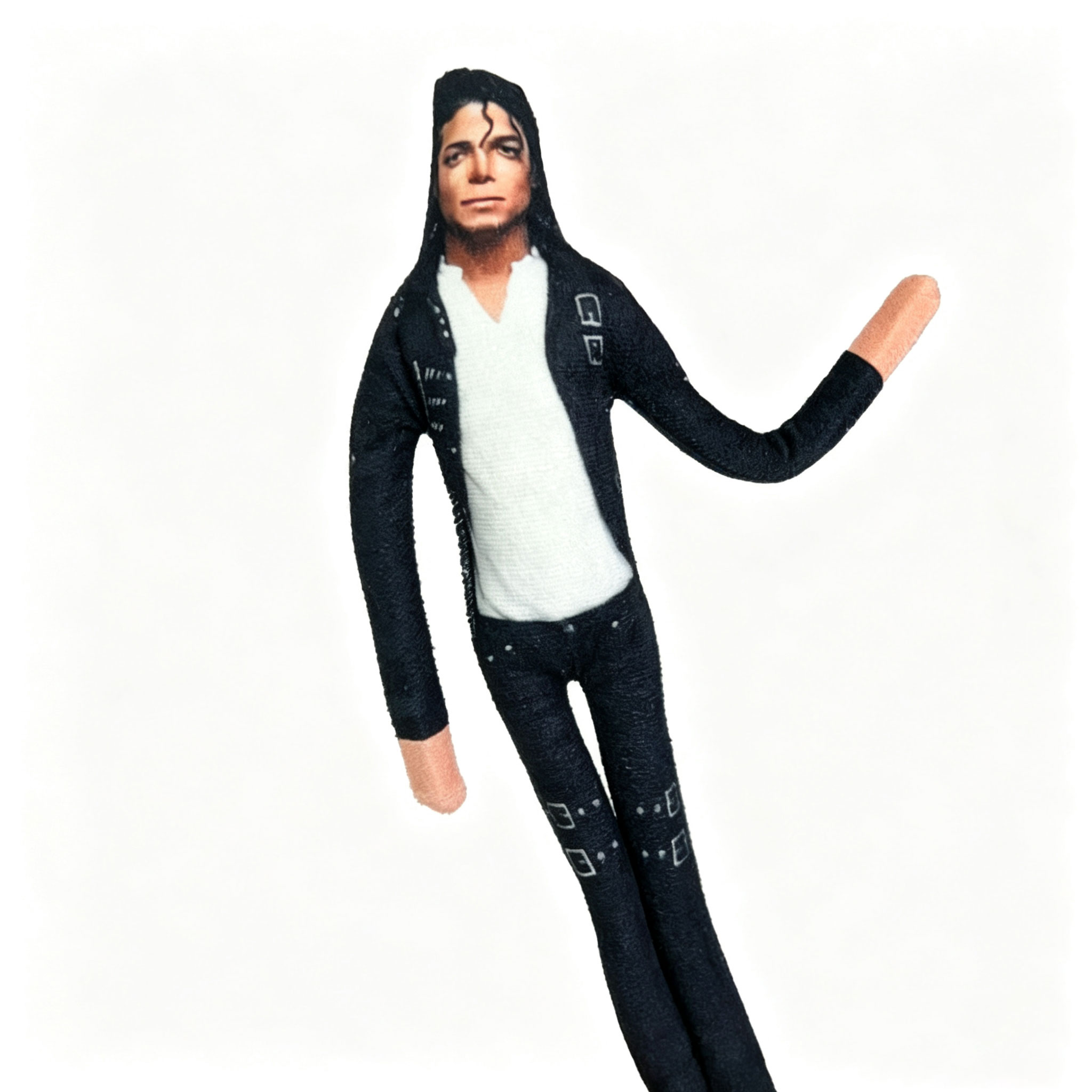 2026 Anime MJ Michael Jackson  - Home Decor Pinterest ulasan dan harga
