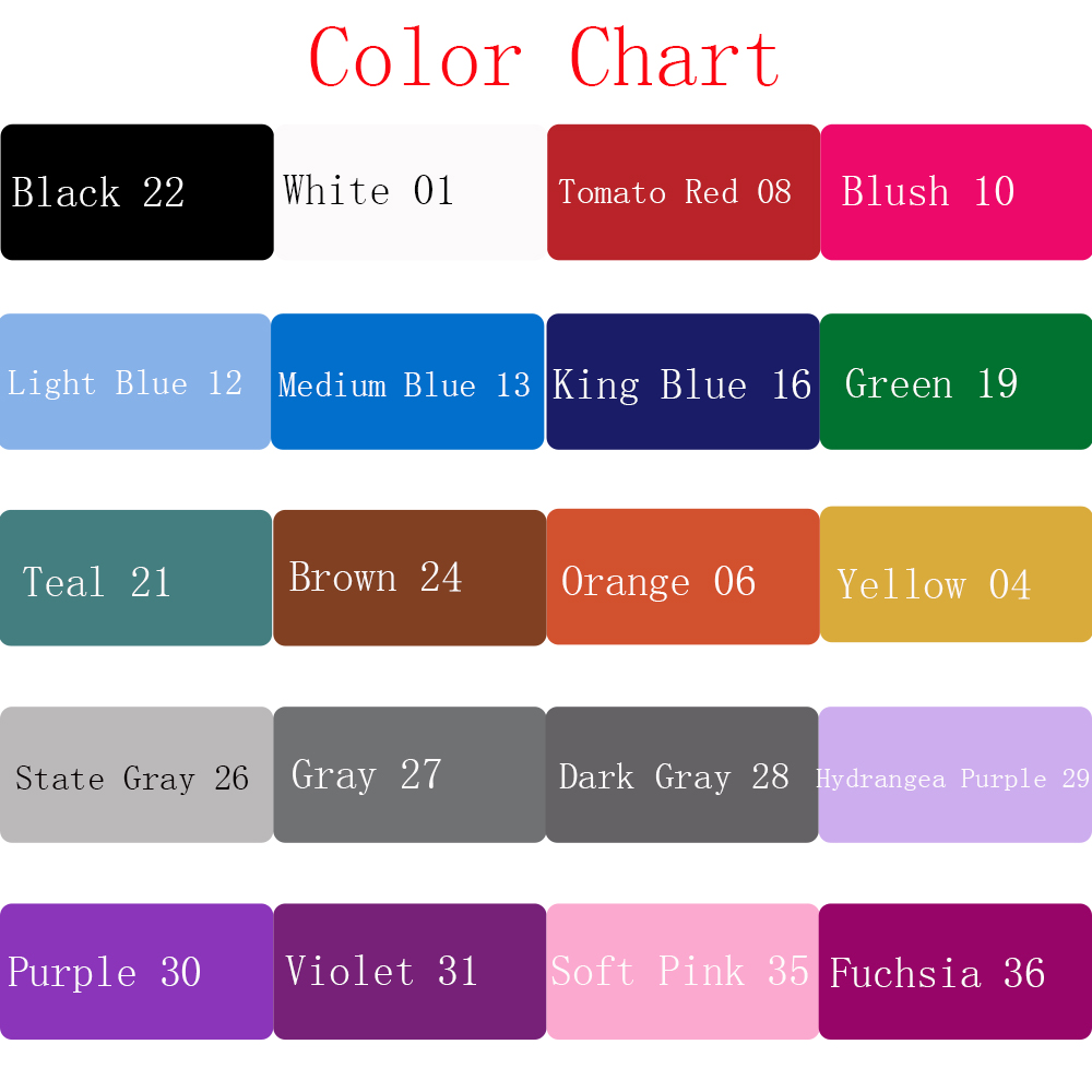Music headset Wall Decals Quot - Home Decor Quotes On Wall ulasan dan harga