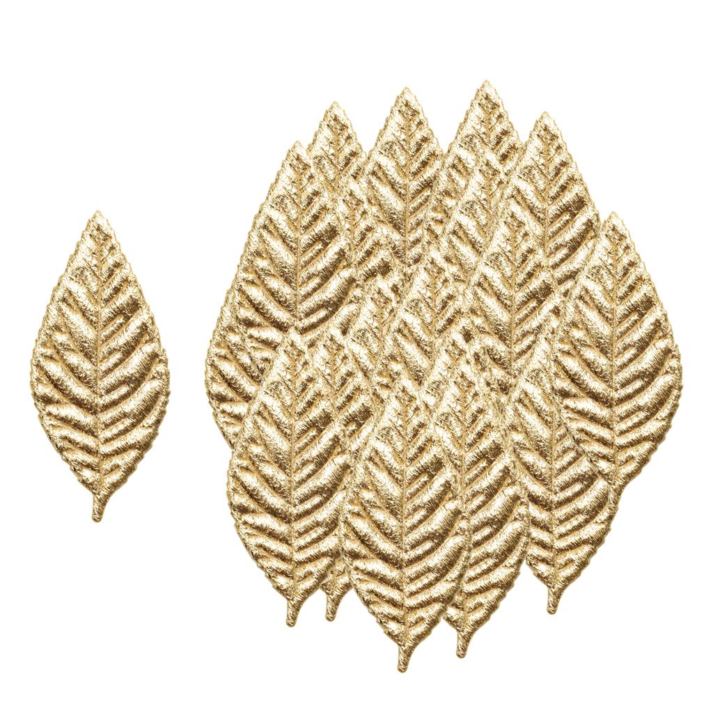 Scrapbooking Embellishment Sil - Home Decor Diy Ideas ulasan dan harga