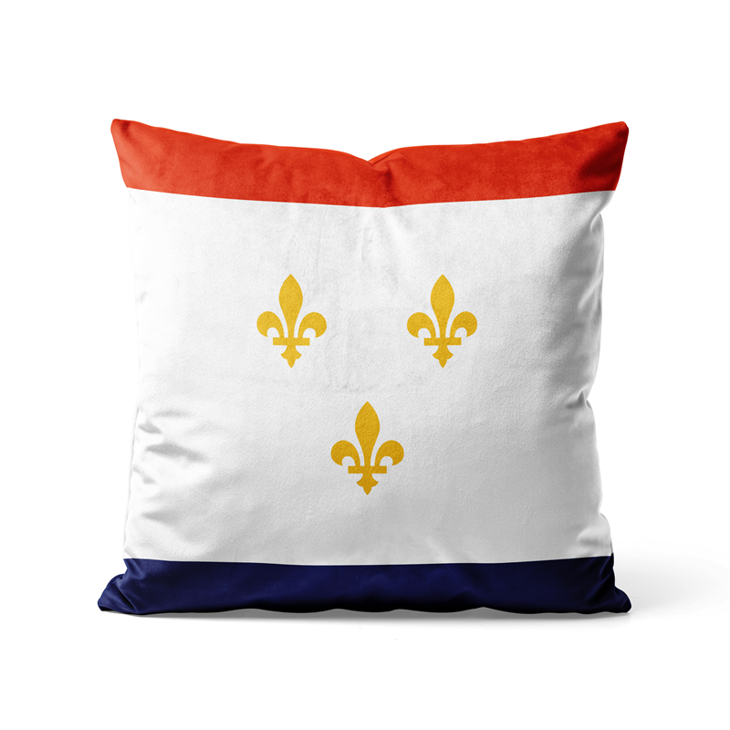 Gaslight Gatekeep Girlboss New - Home Decor New Orleans ulasan dan harga