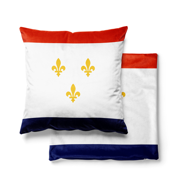 Gaslight Gatekeep Girlboss New - Home Decor New Orleans ulasan dan harga
