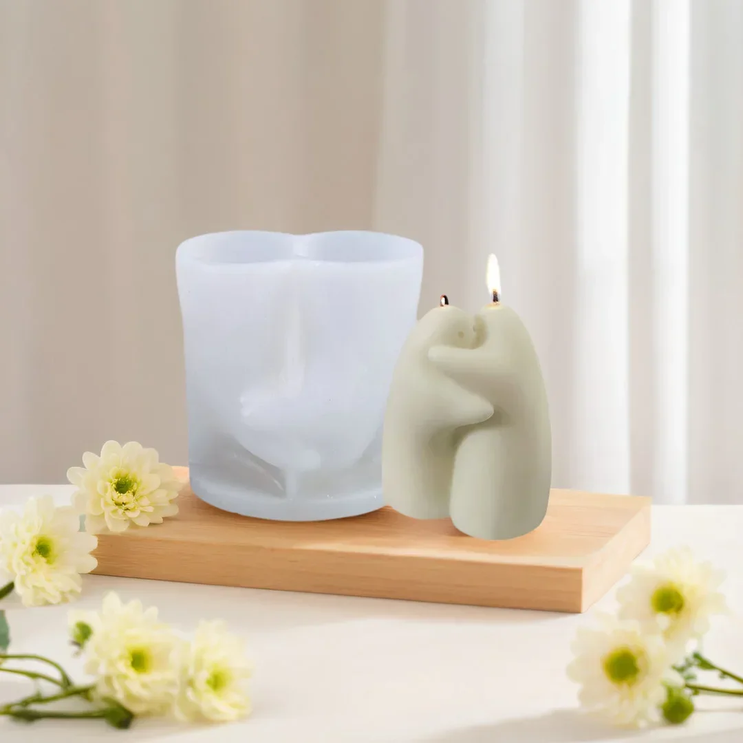 1Pcs Ghost Hugging Ornament Mo - Home Decor Diy Ideas ulasan dan harga