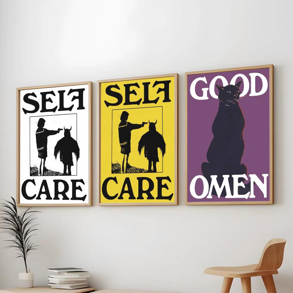 Japandi style Utsav Verma Pain - Home Decor Japandi Style ulasan dan harga
