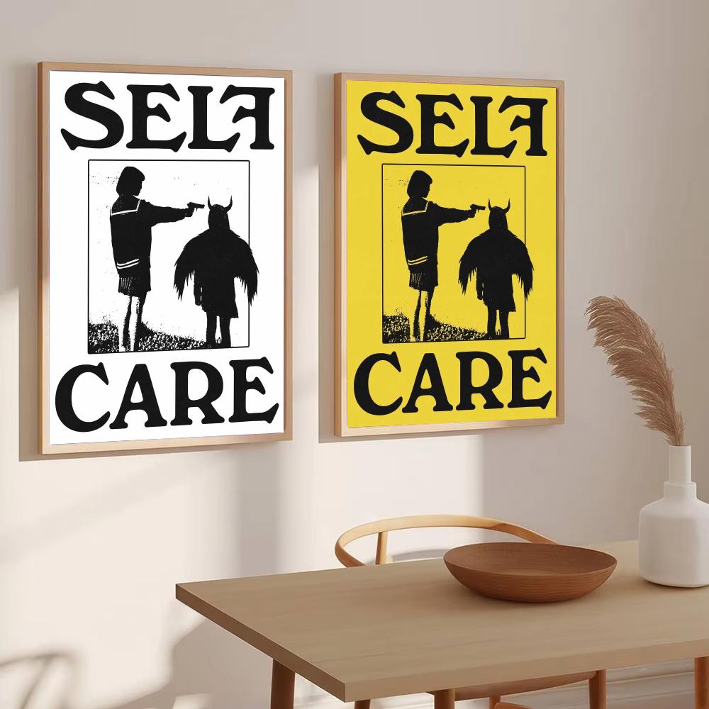 Japandi style Utsav Verma Pain - Home Decor Japandi Style ulasan dan harga