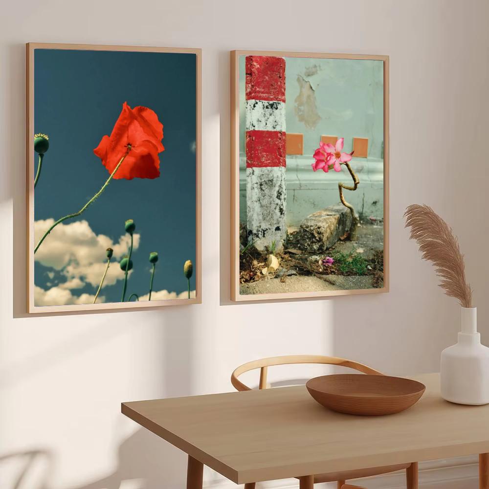 Japandi style An Ordinary Life - Home Decor Japandi Style ulasan dan harga