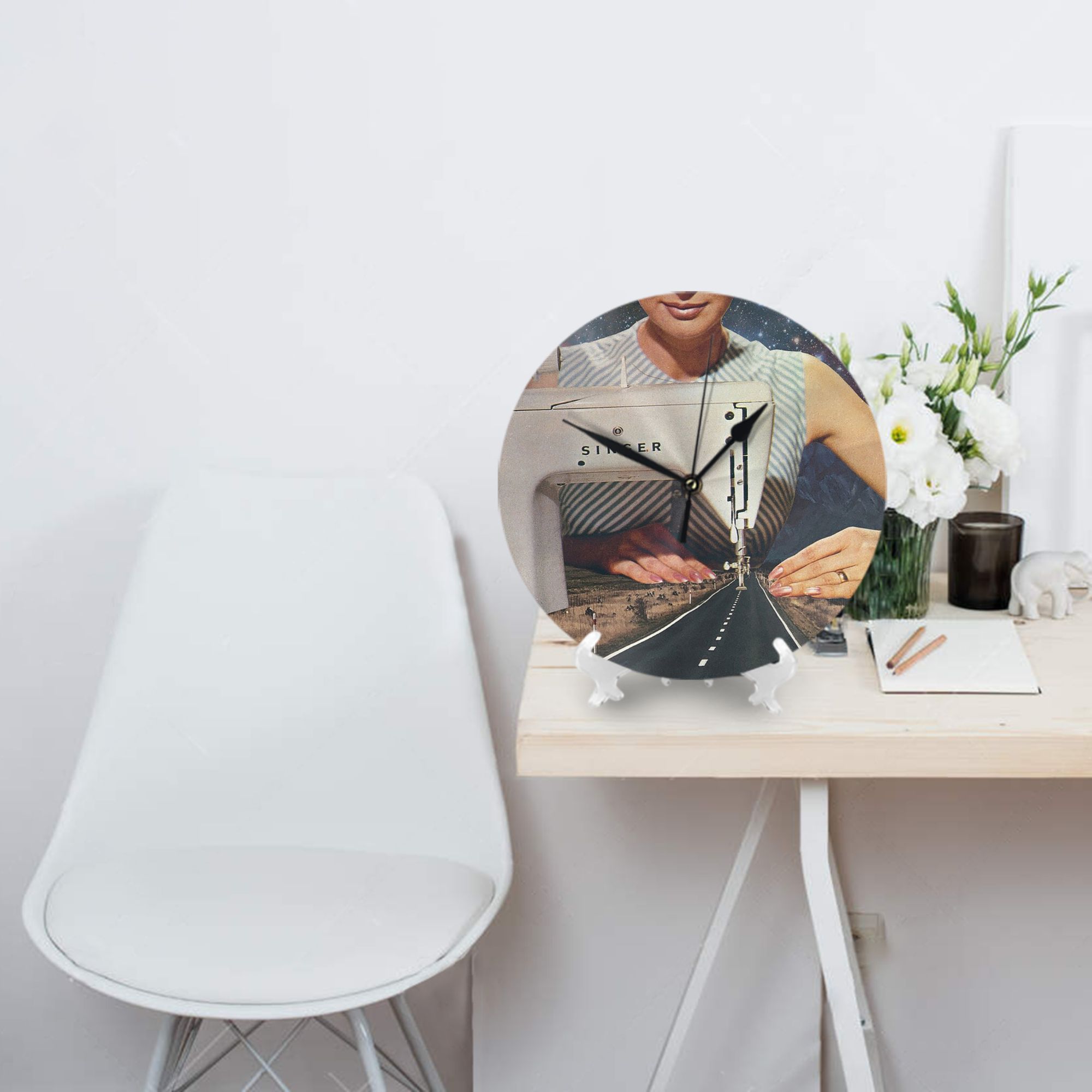 This is how a road gets made - - Home Decor How To ulasan dan harga