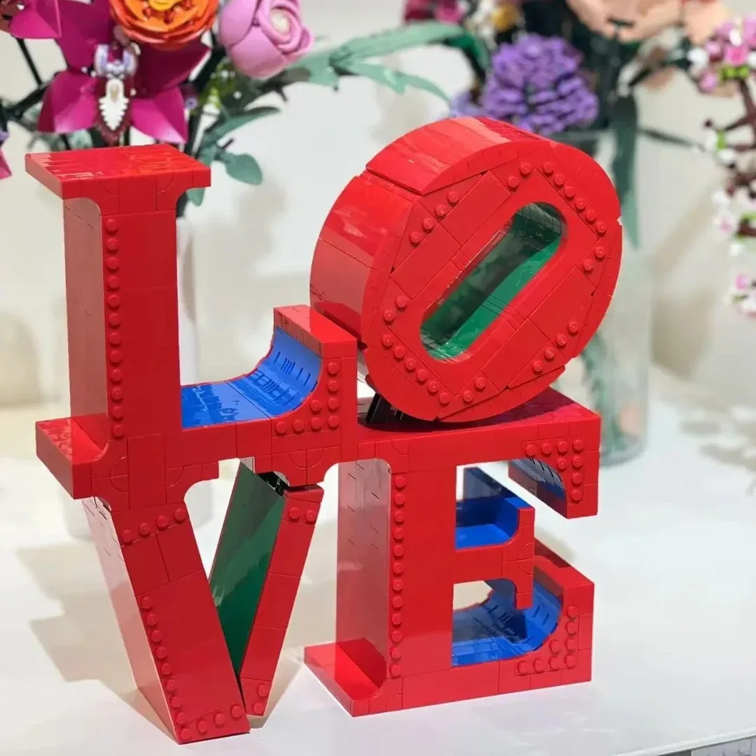 Party Gifts Home Office  NEWS  - Home Decor Disney ulasan dan harga